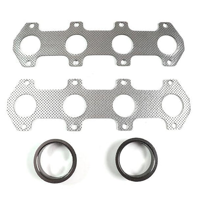 04-08 Ford F150 2WD/RWD 5.4L V8 Gasket - Aluminum - 6