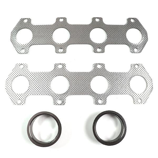 04-08 Ford F150 2WD/RWD 5.4L V8 Gasket - Aluminum - 6
