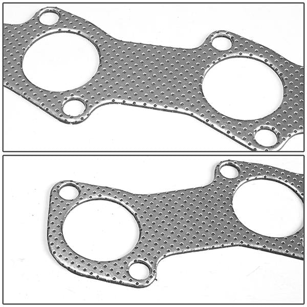 97-03 Ford F150/F250/Expedition 4.6L Gasket - Aluminum - 3