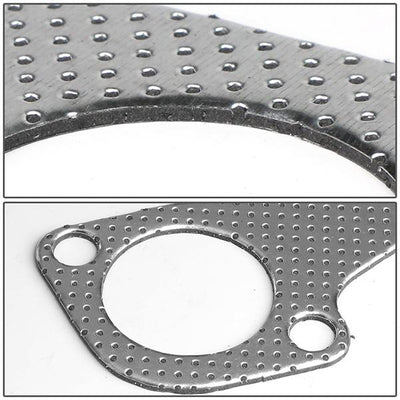 97-03 Ford F150/F250/Expedition 4.6L Gasket - Aluminum - 4