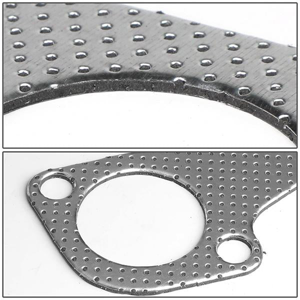 97-03 Ford F150/F250/Expedition 4.6L Gasket - Aluminum - 4