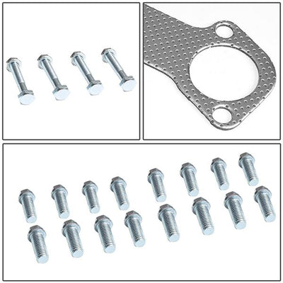 97-03 Ford F150/F250/Expedition 4.6L Gasket - Aluminum - 5