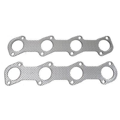 97-03 Ford F150/F250/Expedition 4.6L Gasket - Aluminum - 6