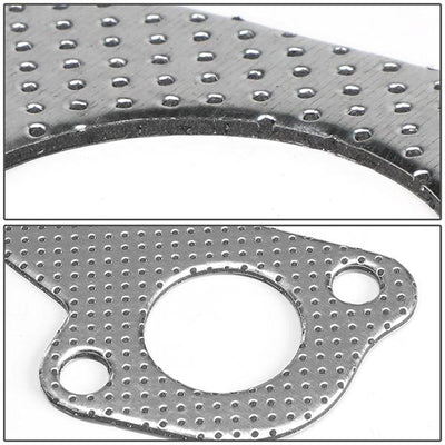 99-08 Ford F-150 XL/XLT/STX/FX2/XTR 4.6L Gasket - Aluminum - 4