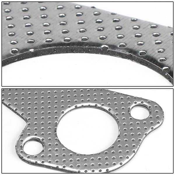 99-08 Ford F-150 XL/XLT/STX/FX2/XTR 4.6L Gasket - Aluminum - 4