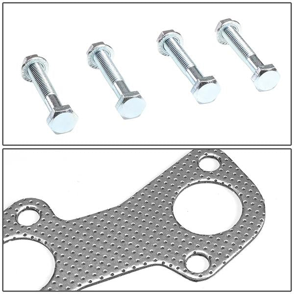 99-08 Ford F-150 XL/XLT/STX/FX2/XTR 4.6L Gasket - Aluminum - 5