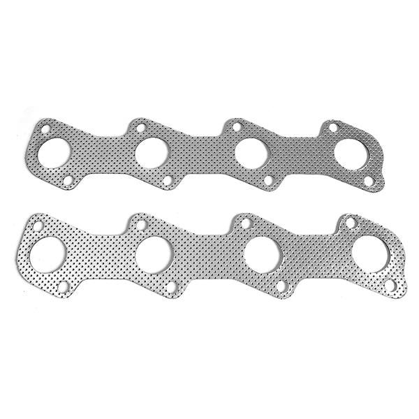 99-08 Ford F-150 XL/XLT/STX/FX2/XTR 4.6L Gasket - Aluminum - 6
