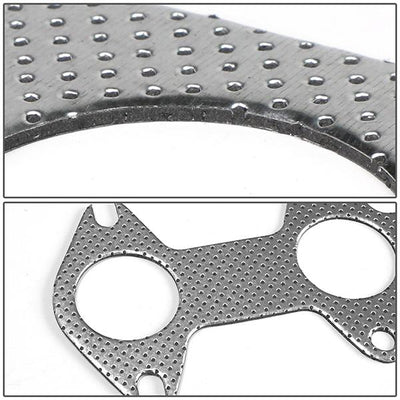 04-10 Ford F150 5.4L V8 4WD Gasket - Aluminum - 4