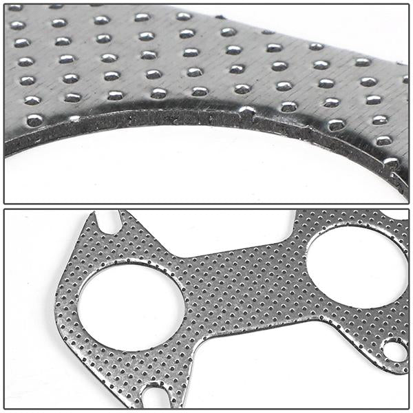 04-10 Ford F150 5.4L V8 4WD Gasket - Aluminum - 4