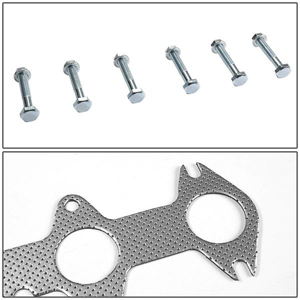 04-10 Ford F150 5.4L V8 4WD Gasket - Aluminum - 5