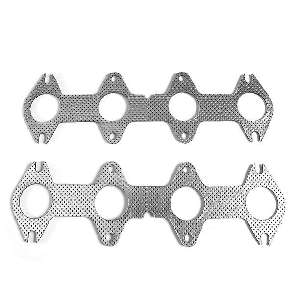 04-10 Ford F150 5.4L V8 4WD Gasket - Aluminum - 6