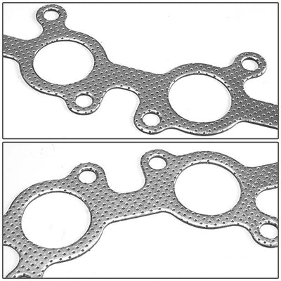 11-16 Ford F150 5.0L V8 Engine Gasket - Aluminum - 3