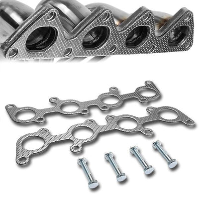 11-16 Ford F150 5.0L V8 Engine Gasket - Aluminum - 1