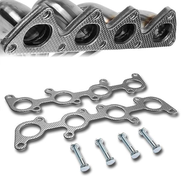 11-16 Ford F150 5.0L V8 Engine Gasket - Aluminum - 1
