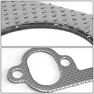 68-78 Ford Big Block BBC V8 Engine Gasket - Aluminum - 4