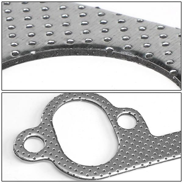 68-78 Ford Big Block BBC V8 Engine Gasket - Aluminum - 4