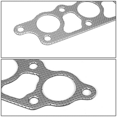 98-03 Ford Escort Zetec 2.0L DOHC Gasket - Aluminum - 3