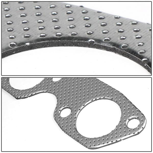 99-04 Ford Mustang 3.8L/3.9L V6 Gasket - Aluminum - 4