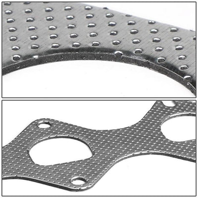 05-10 Ford Mustang GT 4.6L V8 Gasket - Aluminum - 4