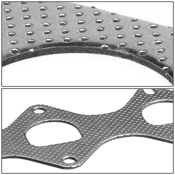 05-10 Ford Mustang GT 4.6L V8 Gasket - Aluminum - 4