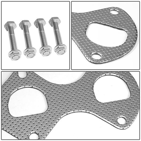 05-10 Ford Mustang GT 4.6L V8 Gasket - Aluminum - 5