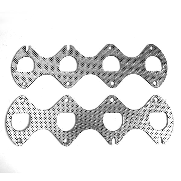 05-10 Ford Mustang GT 4.6L V8 Gasket - Aluminum - 6