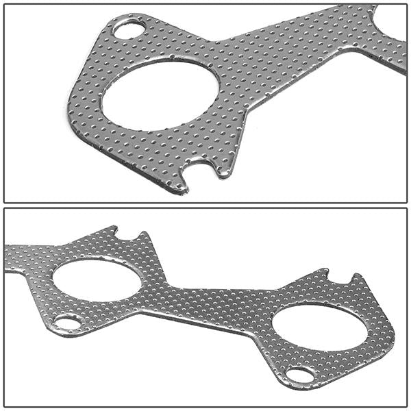 05-10 Ford Mustang GT 4.6L V8 Gasket - Aluminum - 3