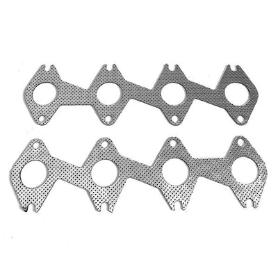 05-10 Ford Mustang GT 4.6L V8 Gasket - Aluminum - 6