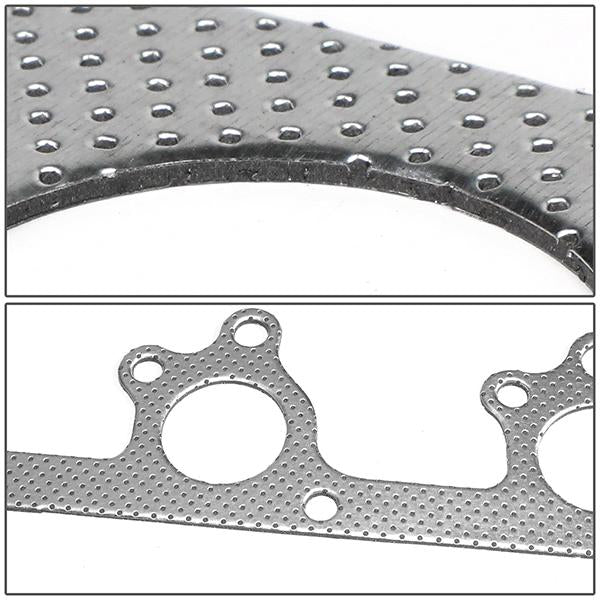 05-10 Ford Mustang 4.0L V6 Gasket - Aluminum - 4