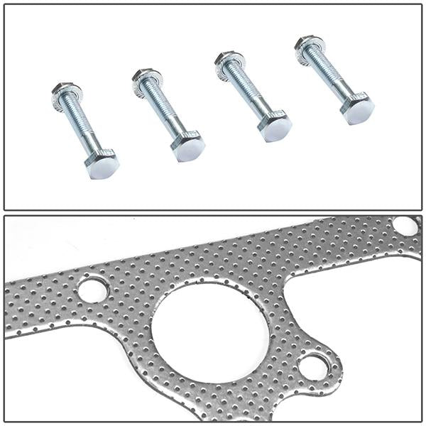 05-10 Ford Mustang 4.0L V6 Gasket - Aluminum - 5