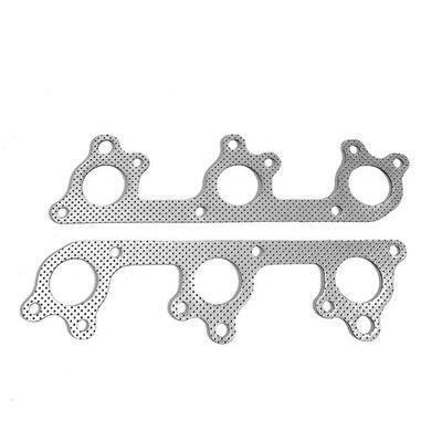 05-10 Ford Mustang 4.0L V6 Gasket - Aluminum - 6