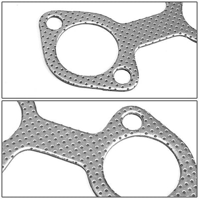 96-04 Ford Mustang 4.6 V8 SOHC Gasket - Aluminum - 3