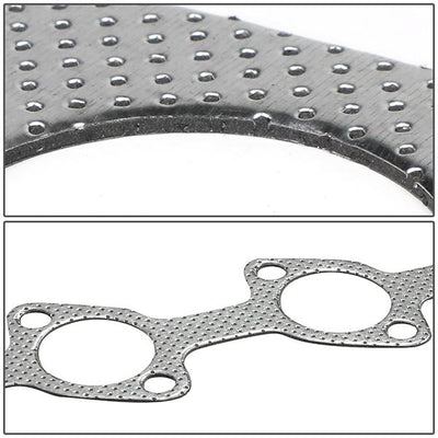 96-04 Ford Mustang 4.6 V8 SOHC Gasket - Aluminum - 4