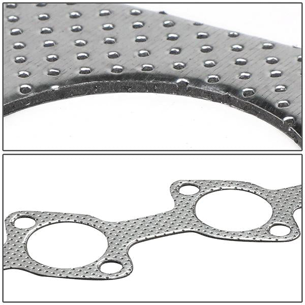 96-04 Ford Mustang 4.6 V8 SOHC Gasket - Aluminum - 4