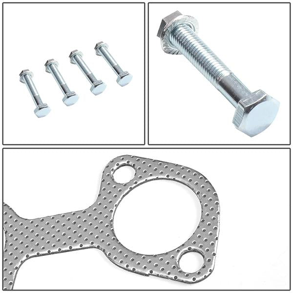 96-04 Ford Mustang 4.6 V8 SOHC Gasket - Aluminum - 5