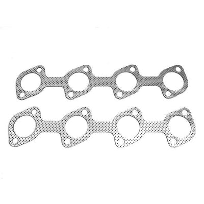 96-04 Ford Mustang 4.6 V8 SOHC Gasket - Aluminum - 6