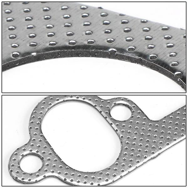 57-72 Ford F100 5.8L/5.9L/6.4L V8 Gasket - Aluminum - 4