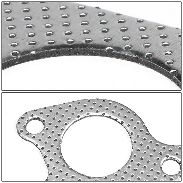 98-09 Ranger Explorer B4000 SUV 4.0L V6 Gasket - Aluminum - 4