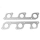 98-09 Ranger Explorer B4000 SUV 4.0L V6 Gasket - Aluminum - 6