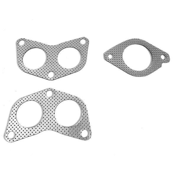 13-19 Scion FRS Toyota 86 Subaru BRZ 2.0L Gasket - Aluminum - 6