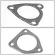 03-07 Honda Accord 3.0L V6 Gasket - Aluminum - 3