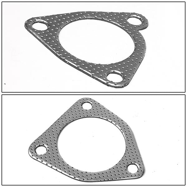 03-07 Honda Accord 3.0L V6 Gasket - Aluminum - 3