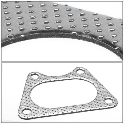 03-07 Honda Accord 3.0L V6 Gasket - Aluminum - 4