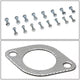 03-07 Honda Accord 3.0L V6 Gasket - Aluminum - 5