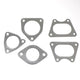 03-07 Honda Accord 3.0L V6 Gasket - Aluminum - 6