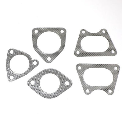 03-07 Honda Accord 3.0L V6 Gasket - Aluminum - 6