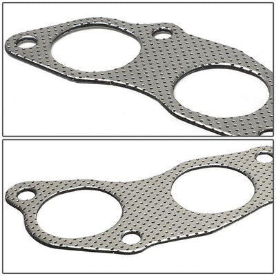 06-11 Honda Civic Si 2.0L Gasket - Aluminum - 3