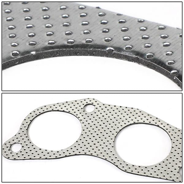 06-11 Honda Civic Si 2.0L Gasket - Aluminum - 4