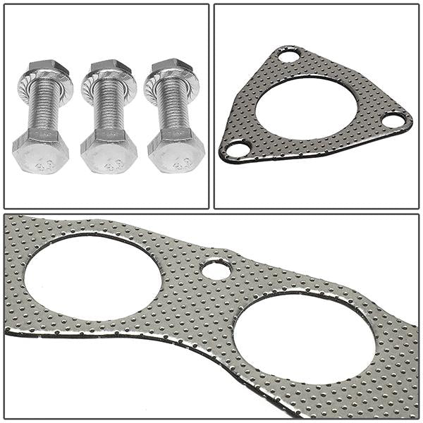 06-11 Honda Civic Si 2.0L Gasket - Aluminum - 5
