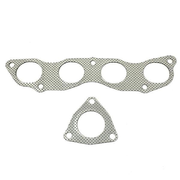 06-11 Honda Civic Si 2.0L Gasket - Aluminum - 6